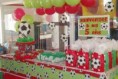 /album/cumpleanos-infantiles/cis-20-jpg/